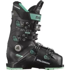 SELECT HV 80 W GW  SKI BOOTS - 2024