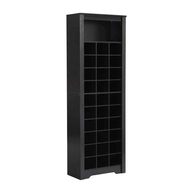 Shoe Storage Console-30