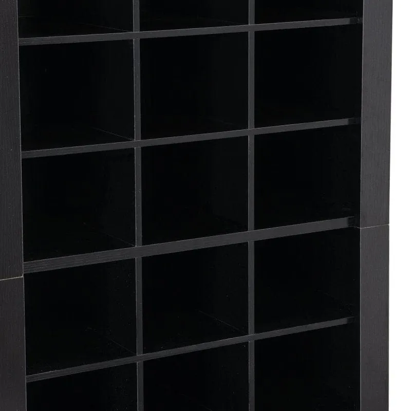 Shoe Storage Console-30