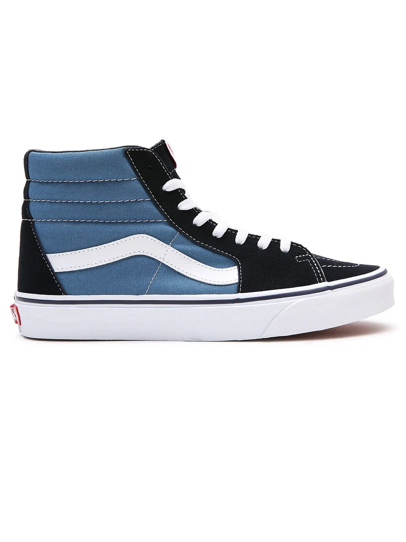 Sk8-Hi Shoes