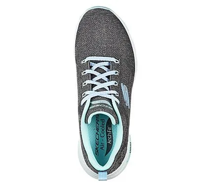 Skechers Arch Fit - Comfy Wave