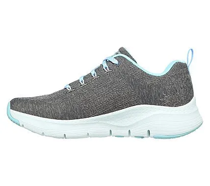 Skechers Arch Fit - Comfy Wave