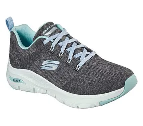Skechers Arch Fit - Comfy Wave