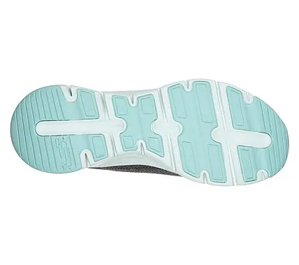 Skechers Arch Fit - Comfy Wave