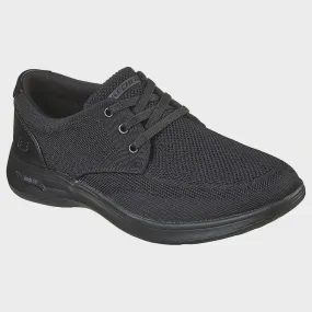 SKECHERS ARCH FIT - DARLO - 204463 - BBK 