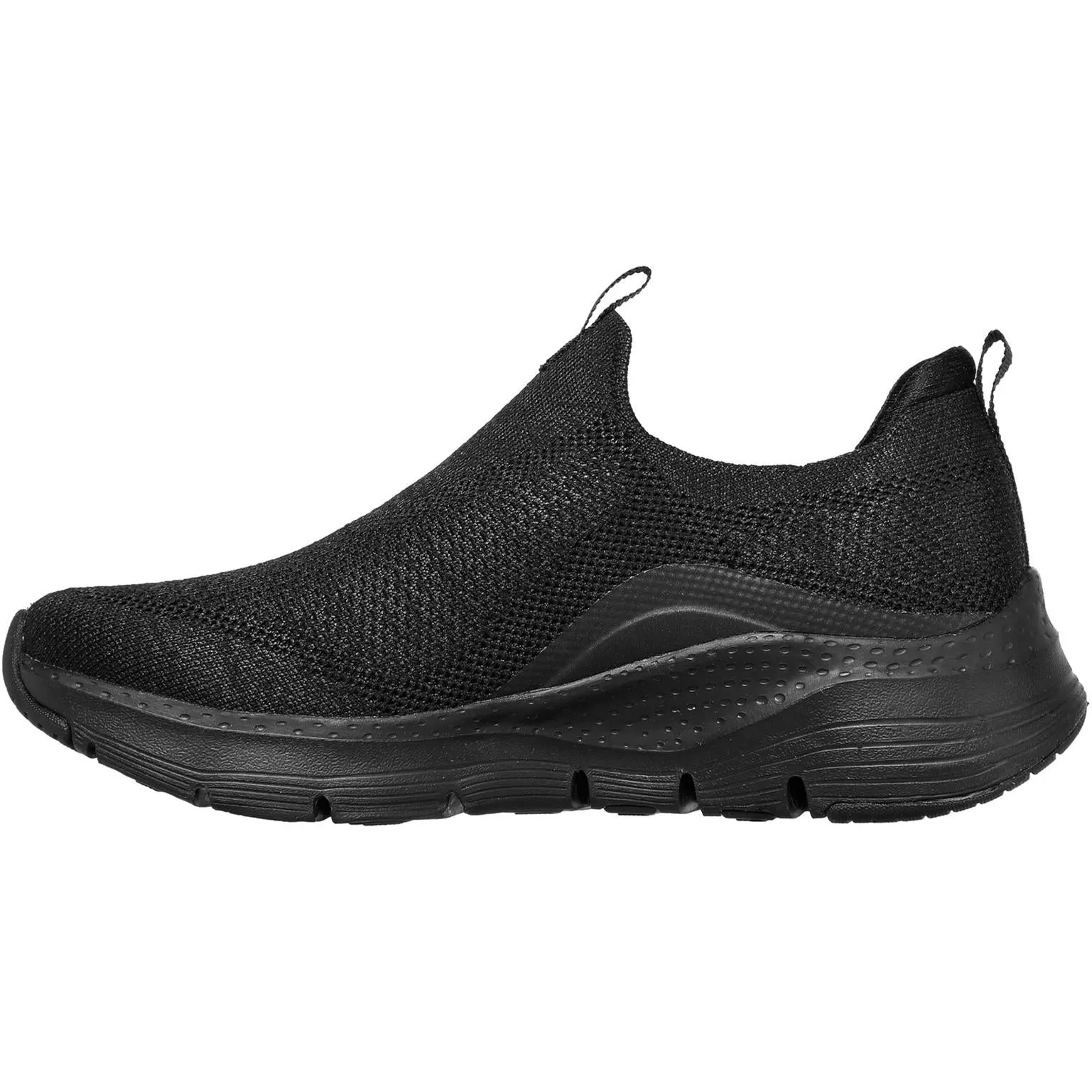 Skechers Arch Fit Keep It Up Sport Shoes