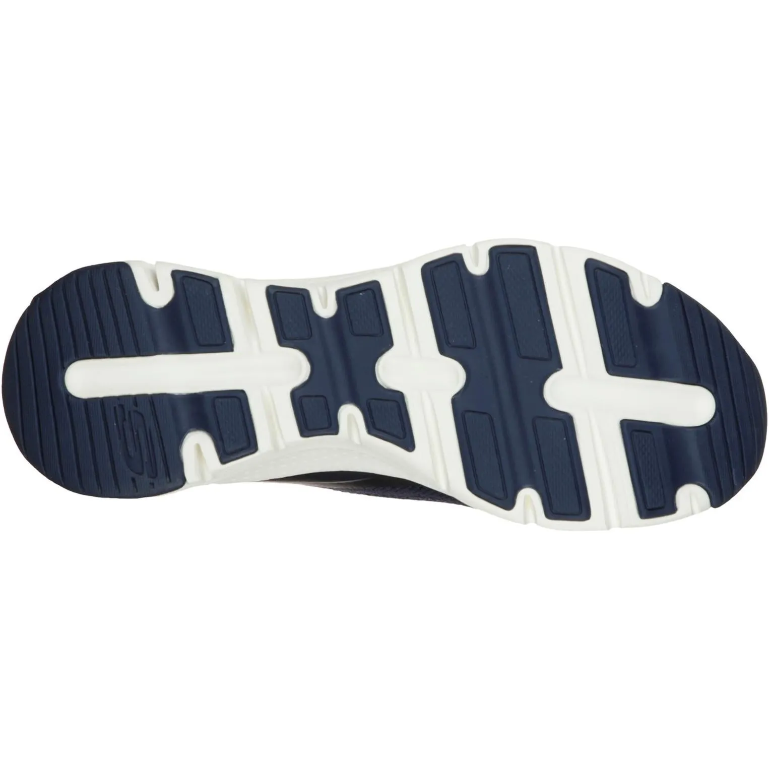 Skechers Arch Fit Keep It Up Sport Shoes