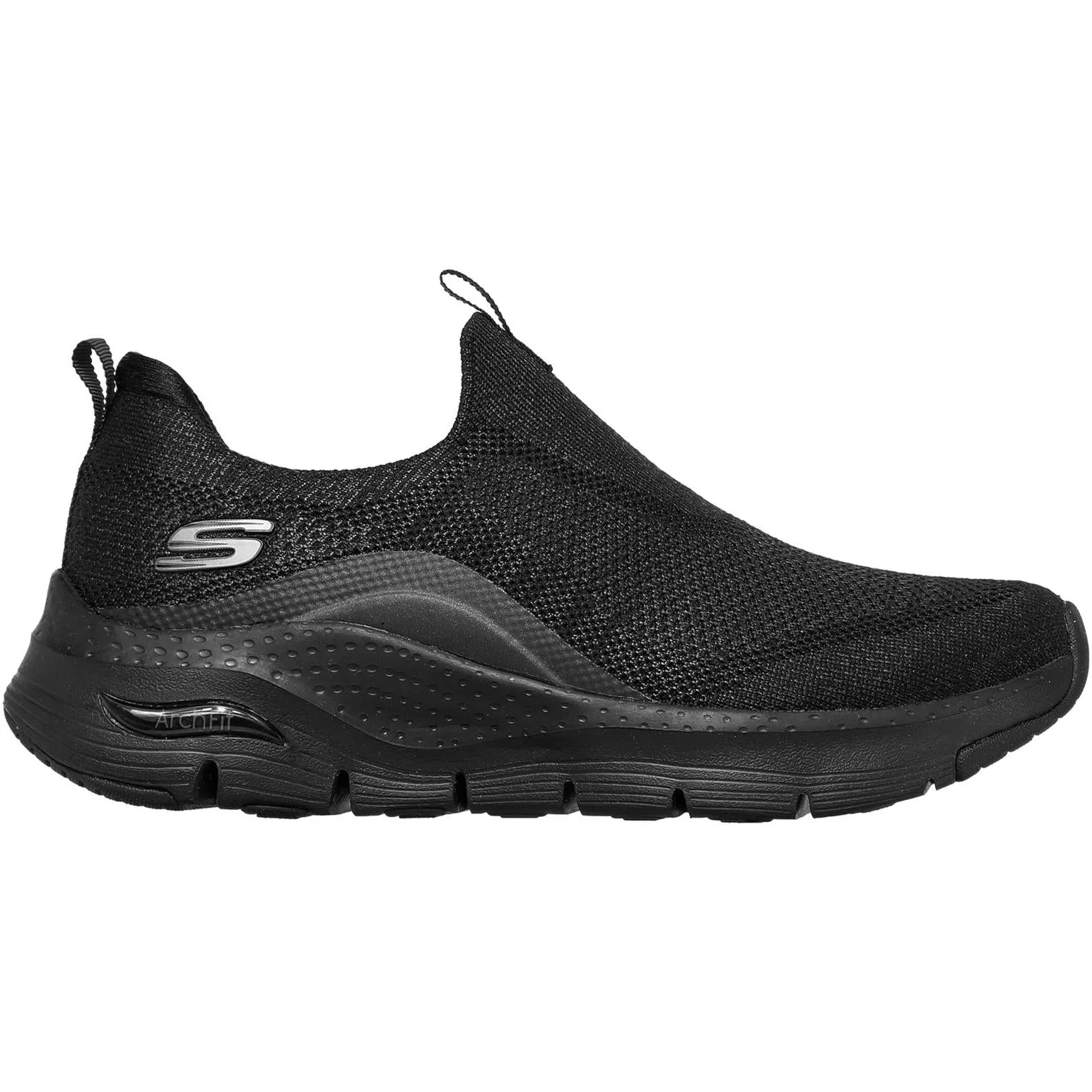 Skechers Arch Fit Keep It Up Sport Shoes