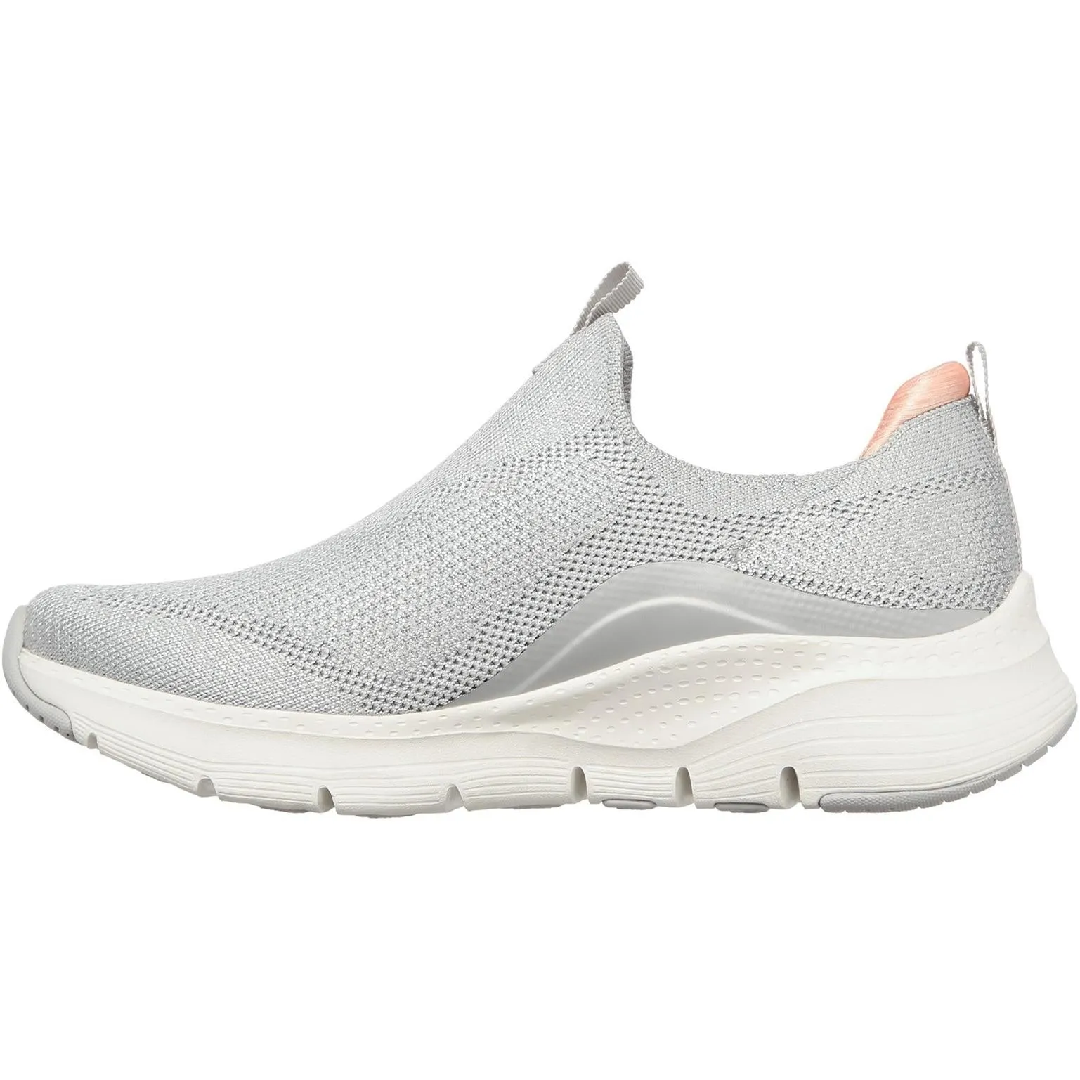 Skechers Arch Fit Keep It Up Sport Shoes