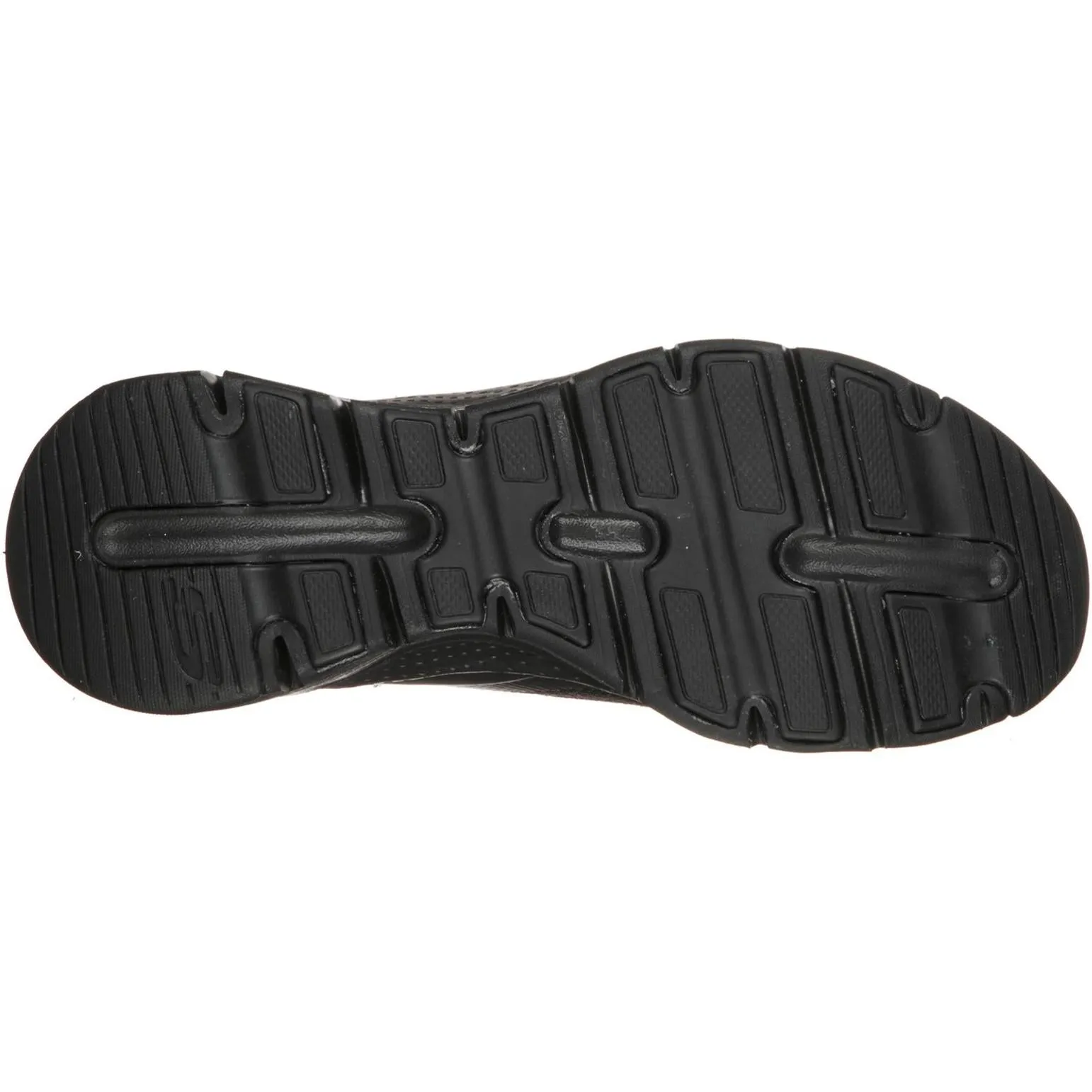 Skechers Arch Fit Keep It Up Sport Shoes