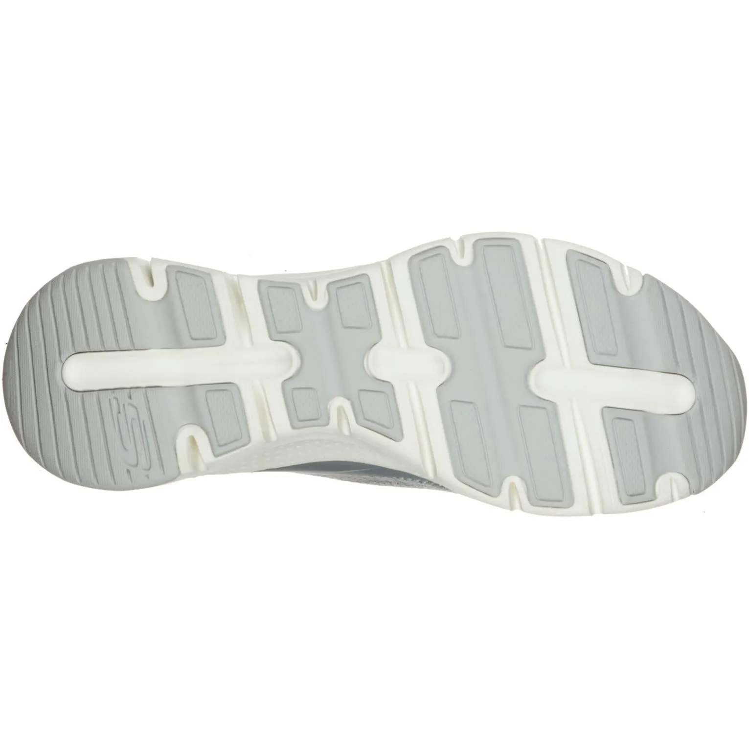 Skechers Arch Fit Keep It Up Sport Shoes