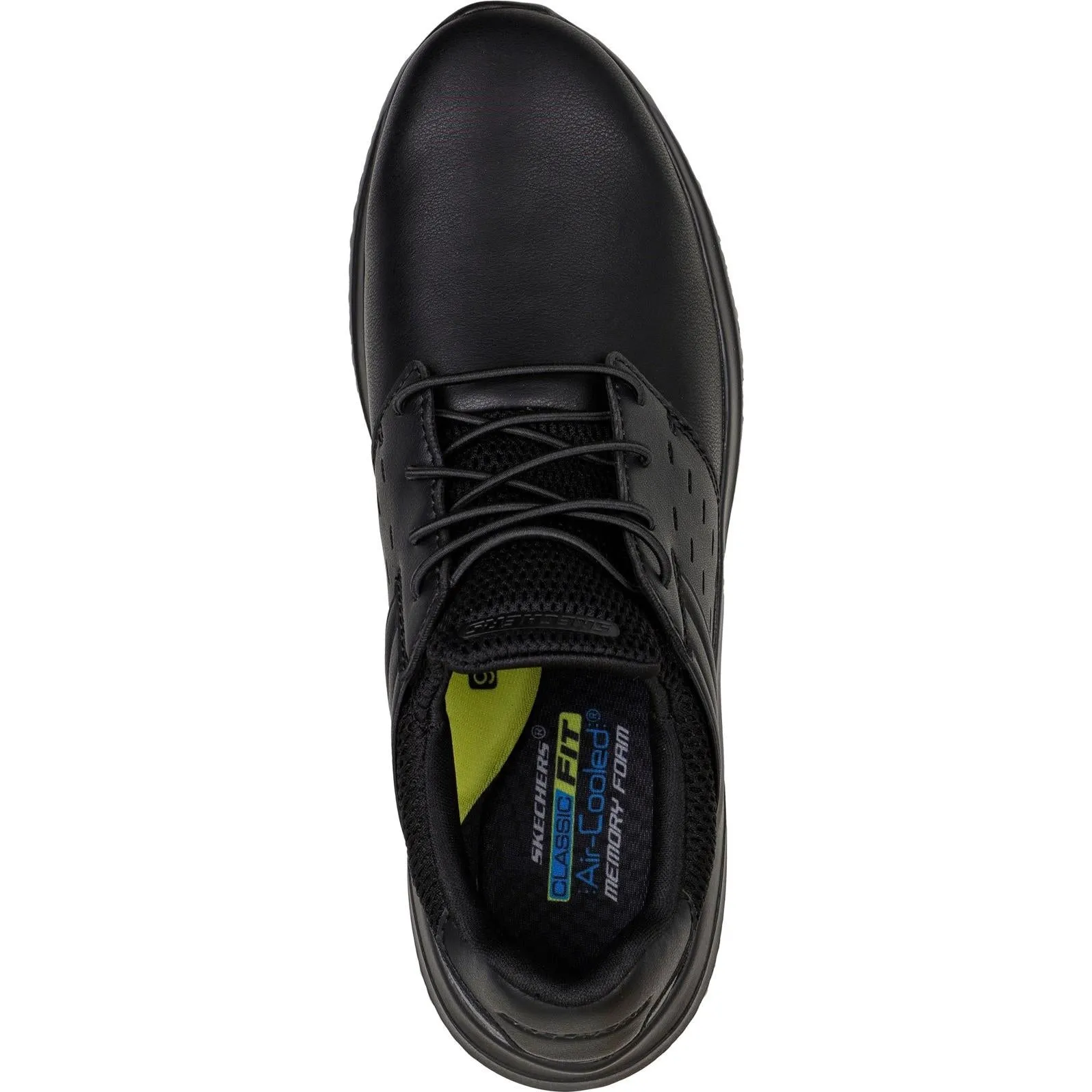 Skechers Delson 3.0 - Ezra Shoe