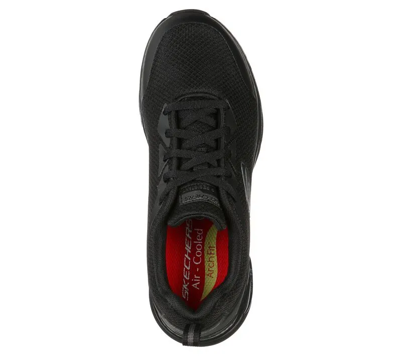 Skechers Women's Work: Arch Fit SR