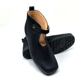 Spangenboot Karree