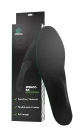 Spenco Arch Cushions
