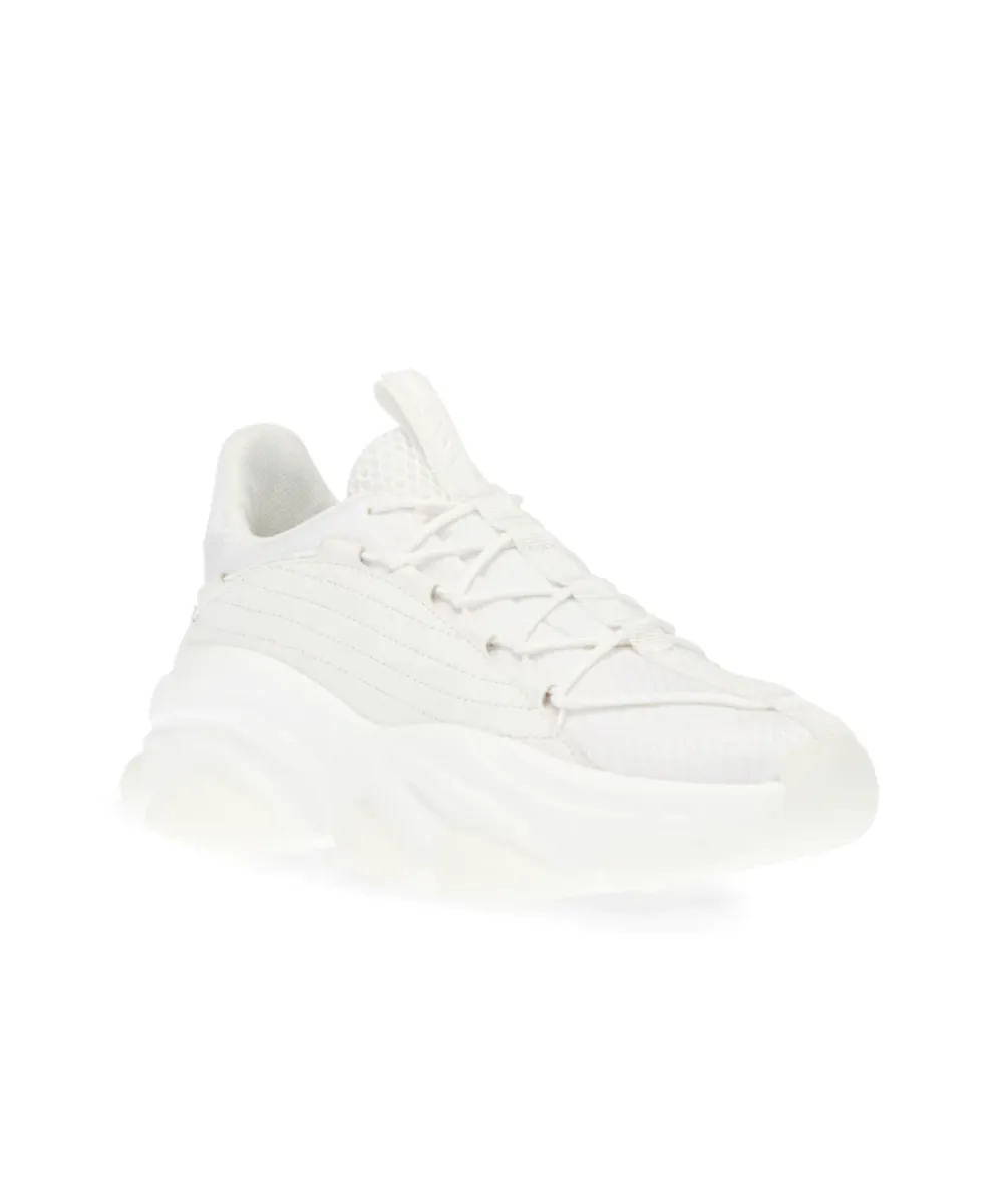 STEVE MADDEN PORTABLE SNEAKER