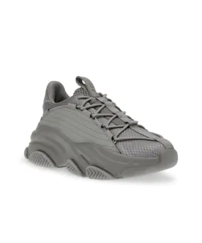 STEVE MADDEN PORTABLE SNEAKER
