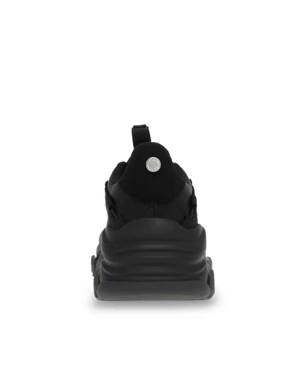 STEVE MADDEN PORTABLE SNEAKER