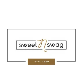 Sweet N Swag