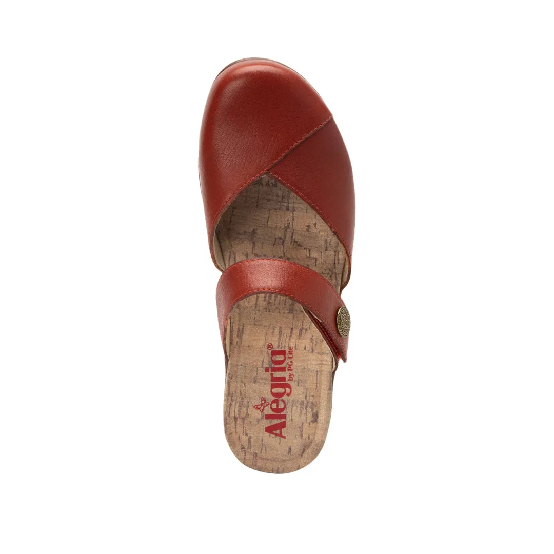 Sydni Shoe