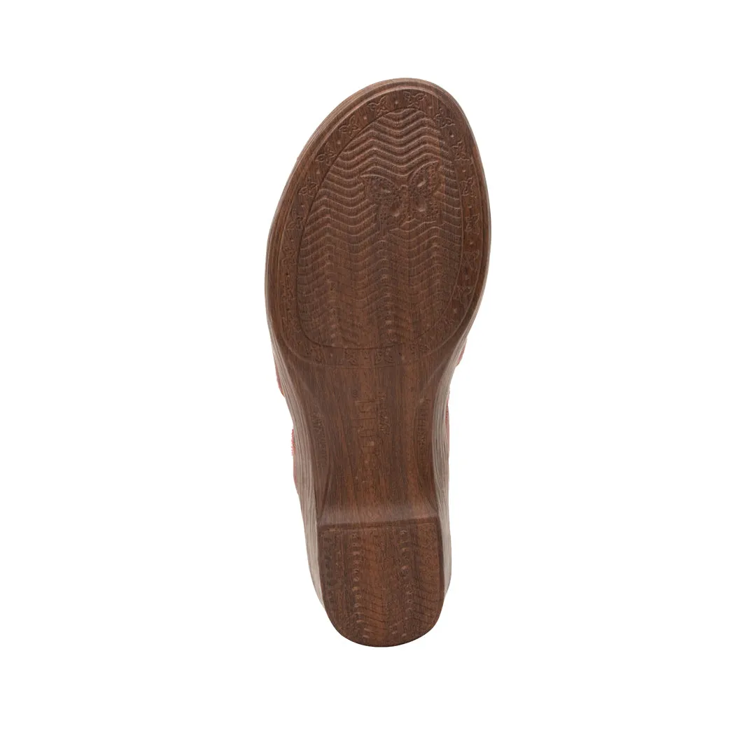 Sydni Shoe