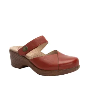 Sydni Shoe