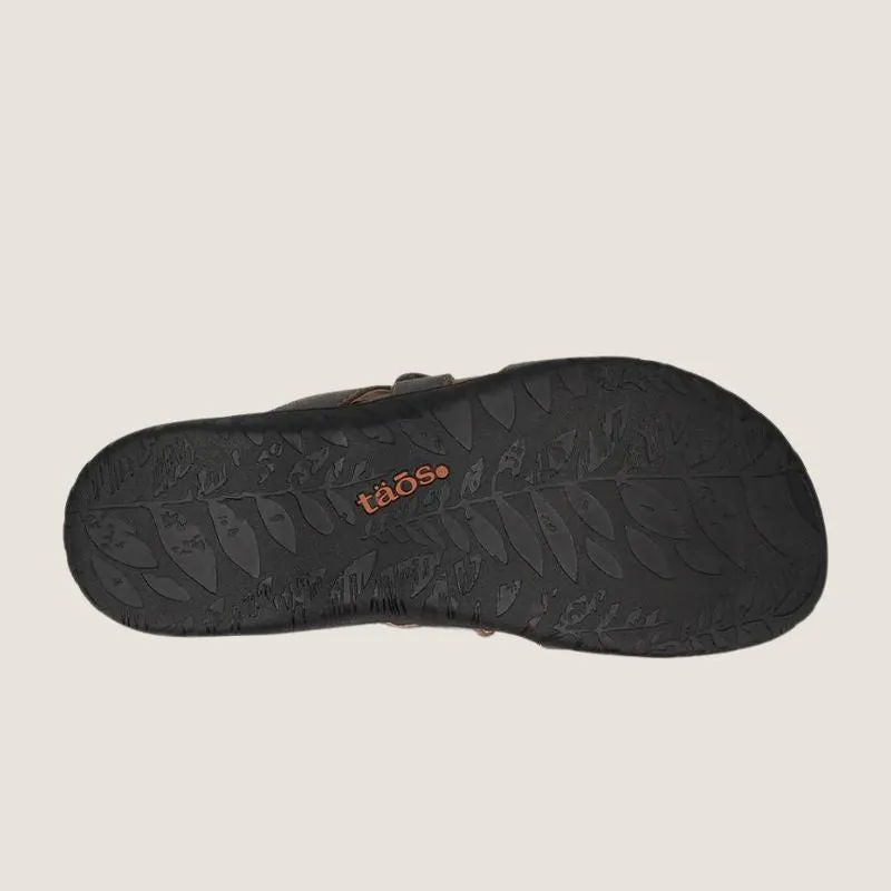 Taos Bradie Slide