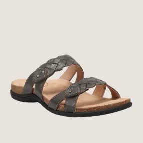 Taos Bradie Slide