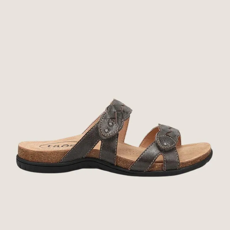 Taos Bradie Slide