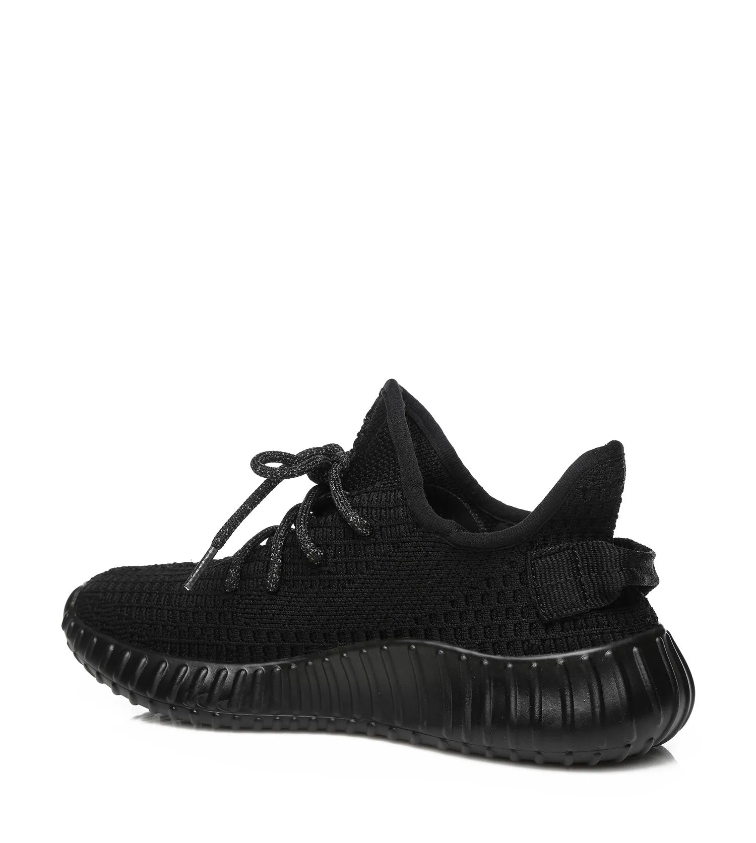 TARRAMARRA Knit Sneakers Men Boys Yanis