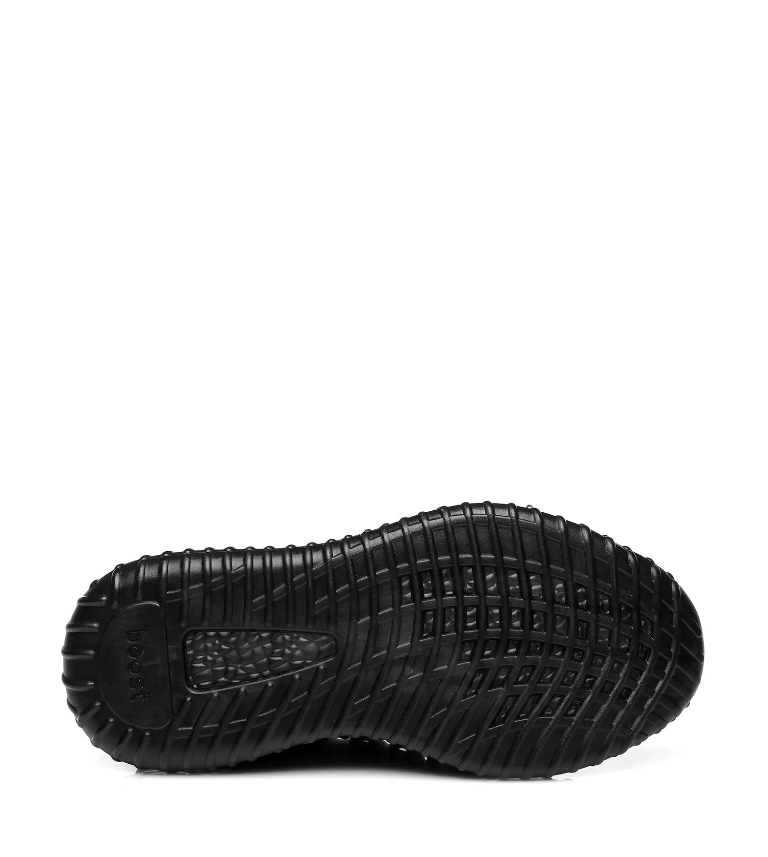 TARRAMARRA Knit Sneakers Men Boys Yanis