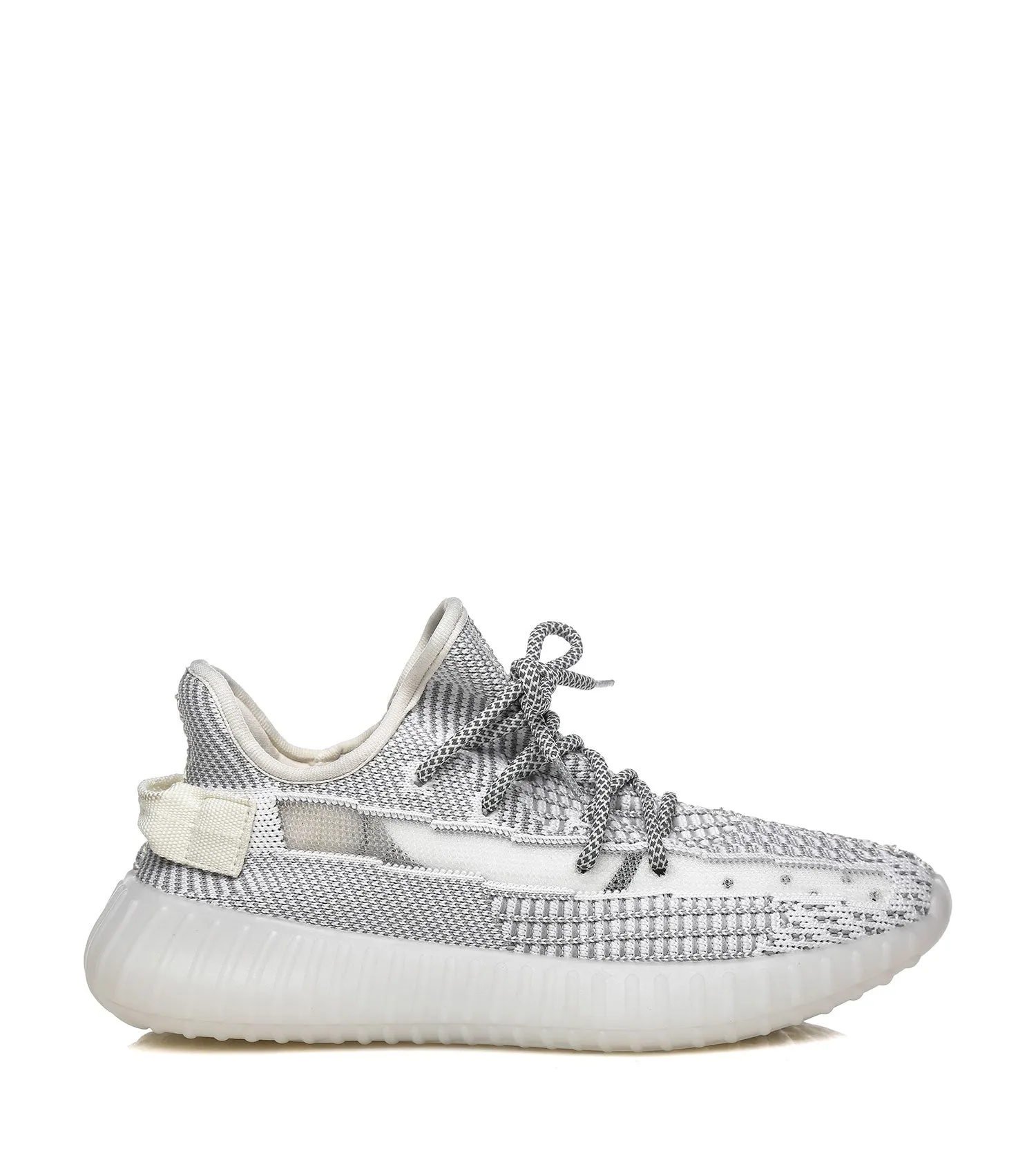 TARRAMARRA Knit Sneakers Men Boys Yanis