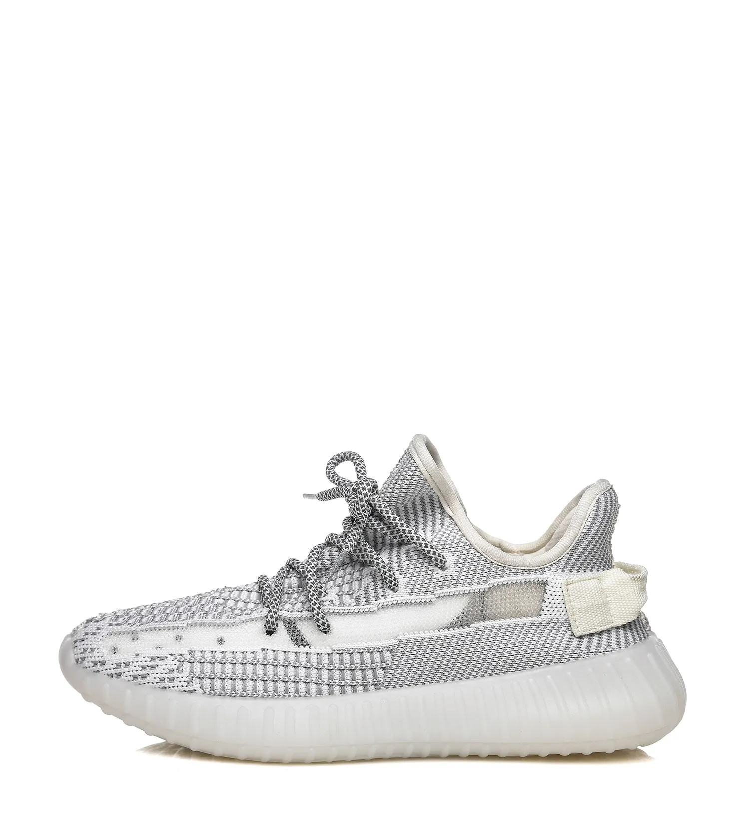 TARRAMARRA Knit Sneakers Men Boys Yanis