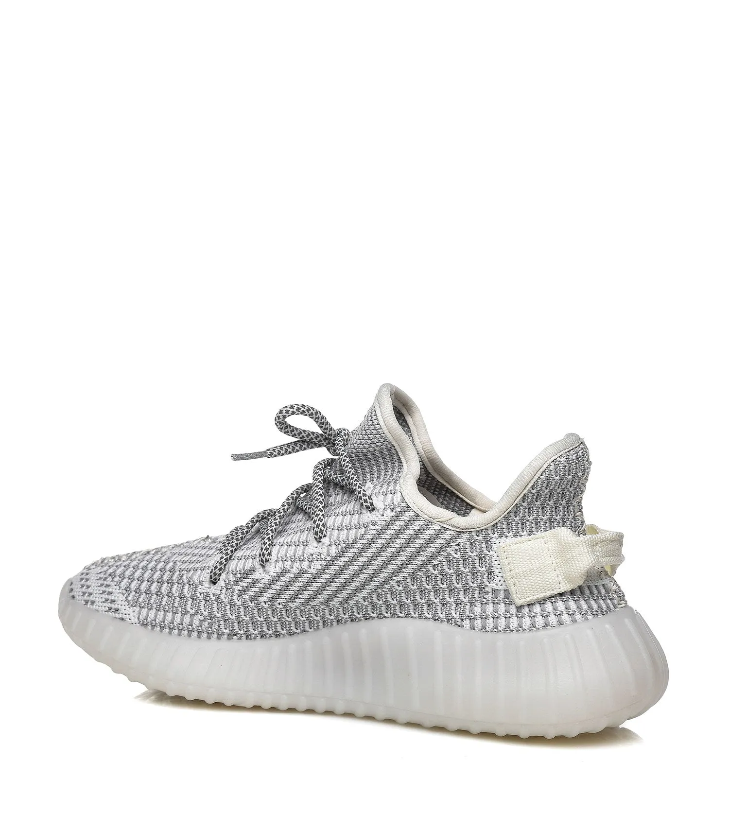 TARRAMARRA Knit Sneakers Men Boys Yanis