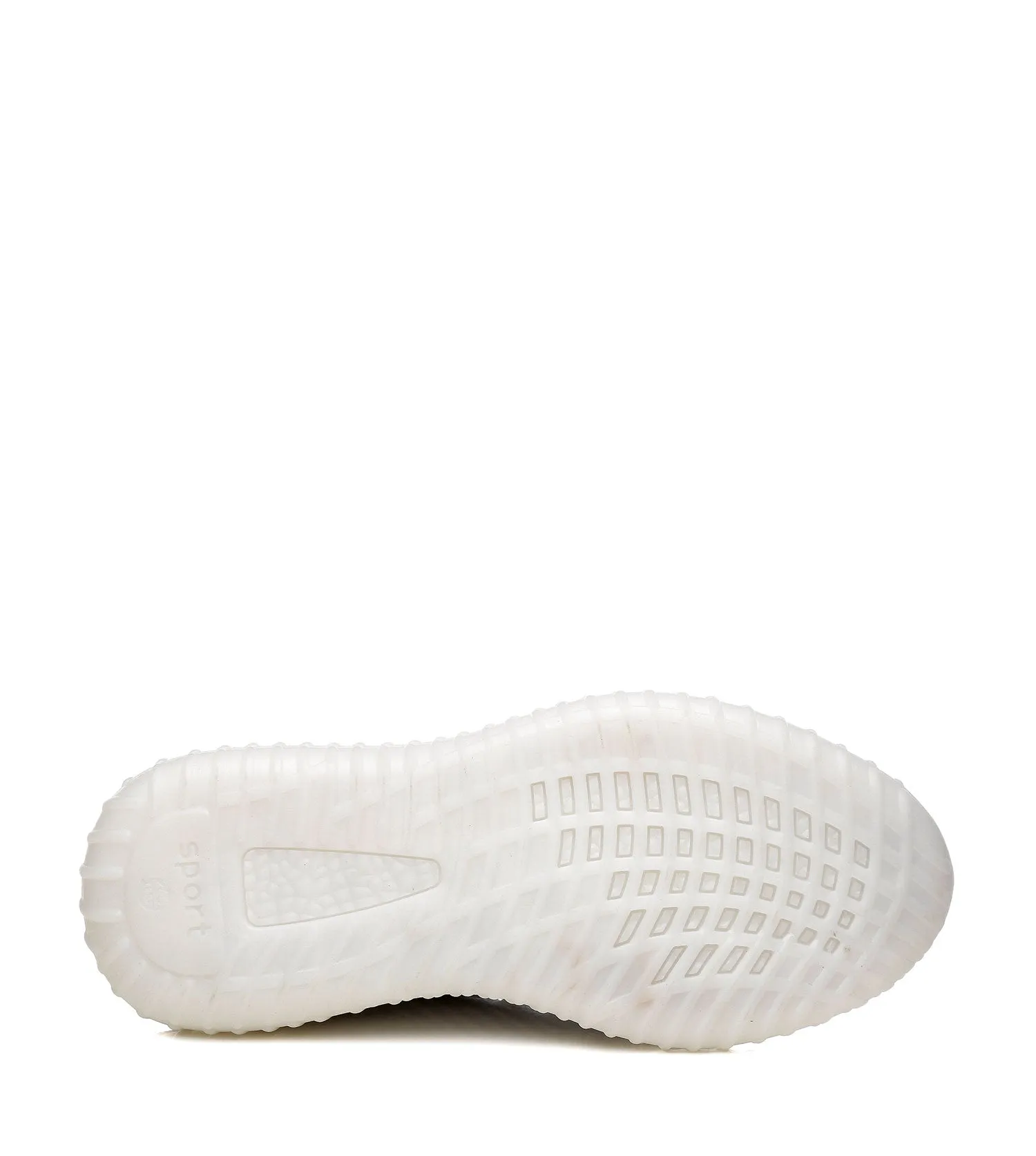 TARRAMARRA Knit Sneakers Men Boys Yanis