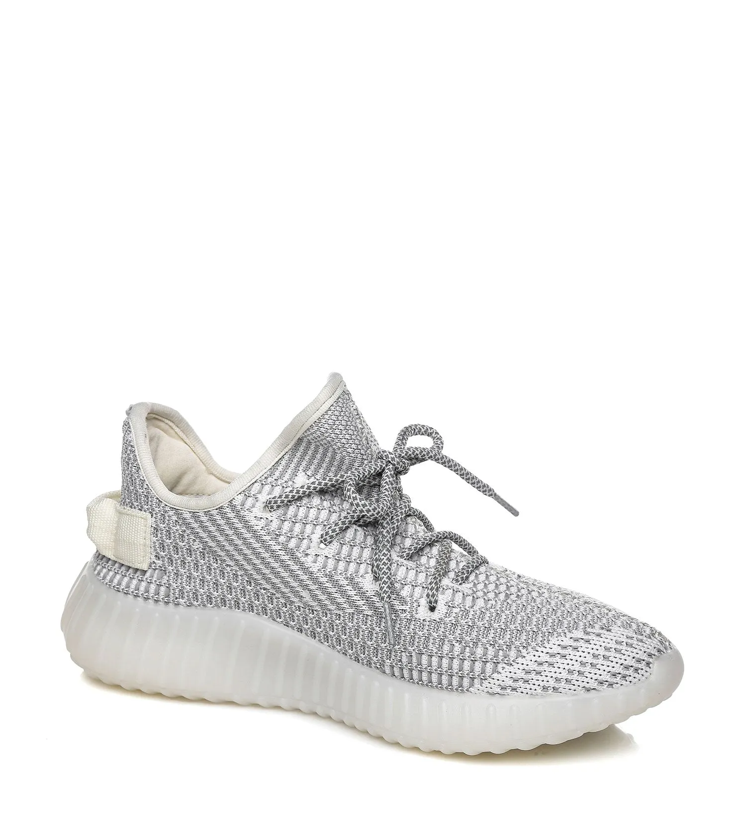 TARRAMARRA Knit Sneakers Men Boys Yanis