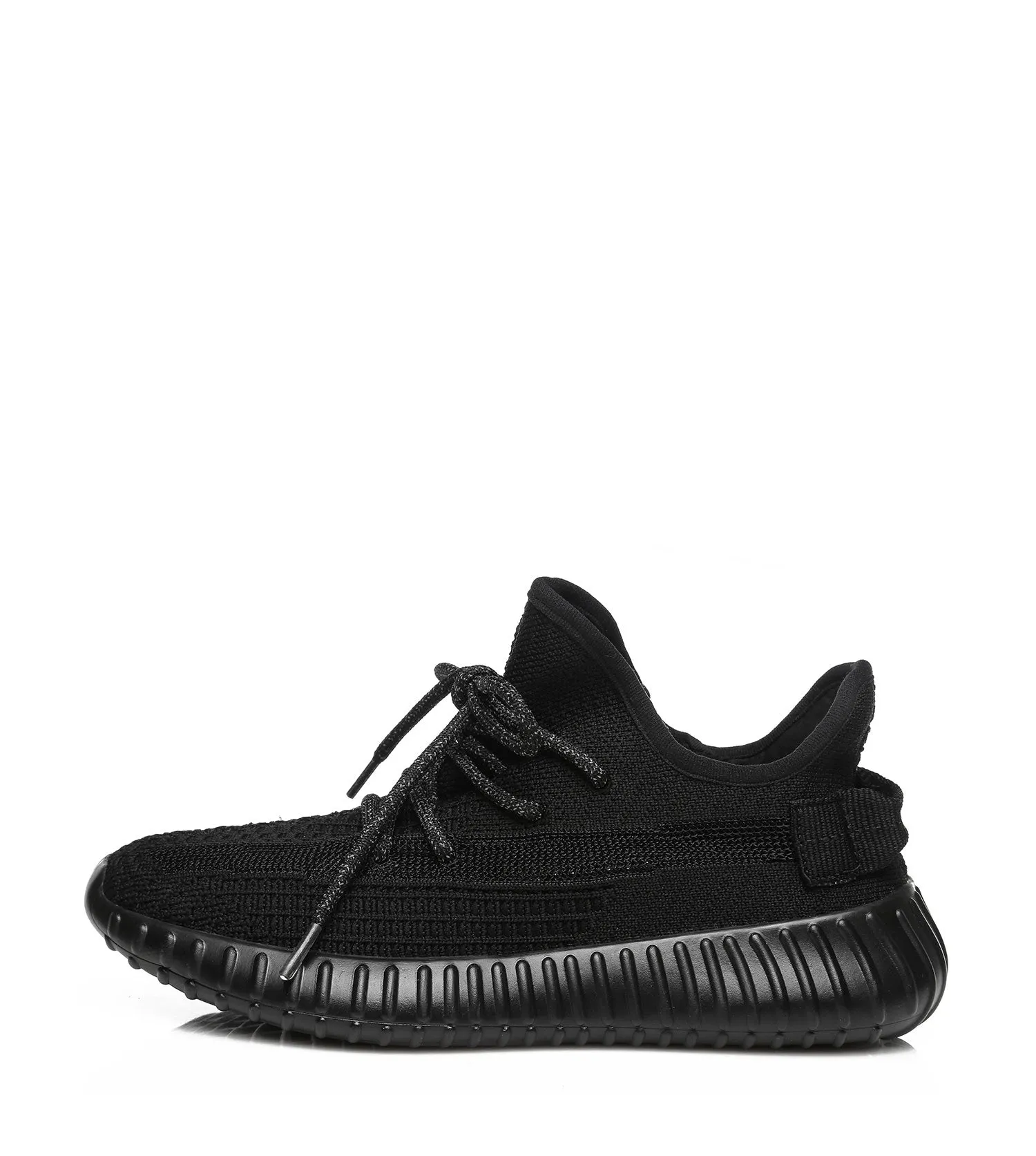 TARRAMARRA Knit Sneakers Men Boys Yanis
