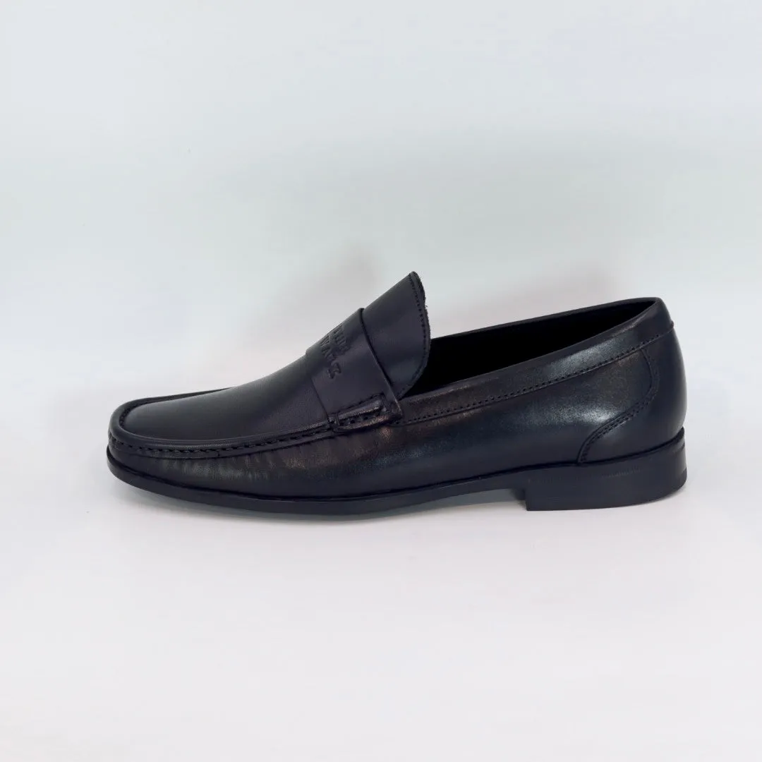 THE WALK Classic Loafer GG760-05