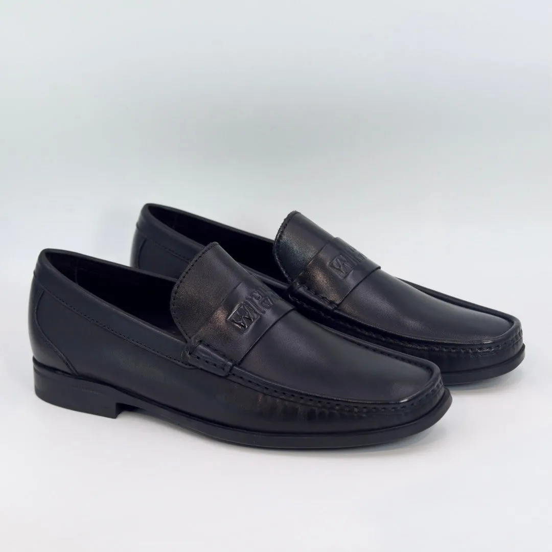 THE WALK Classic Loafer GG760-05