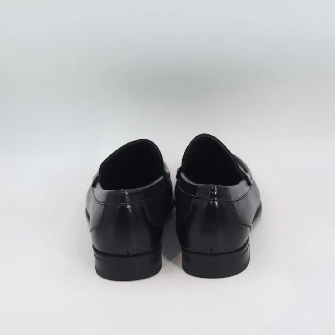 THE WALK Classic Loafer GG760-05
