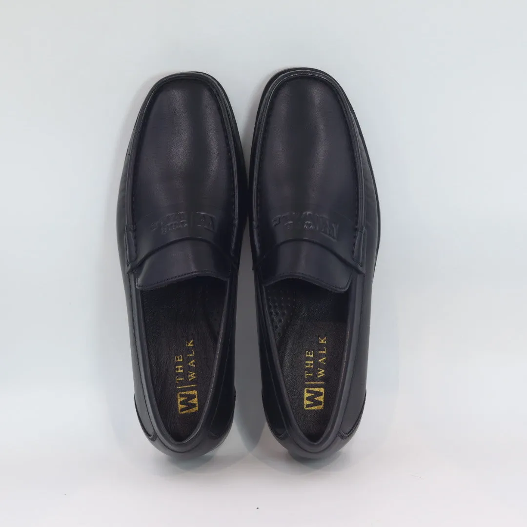 THE WALK Classic Loafer GG760-05
