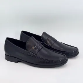 THE WALK Classic Loafer GG760-05