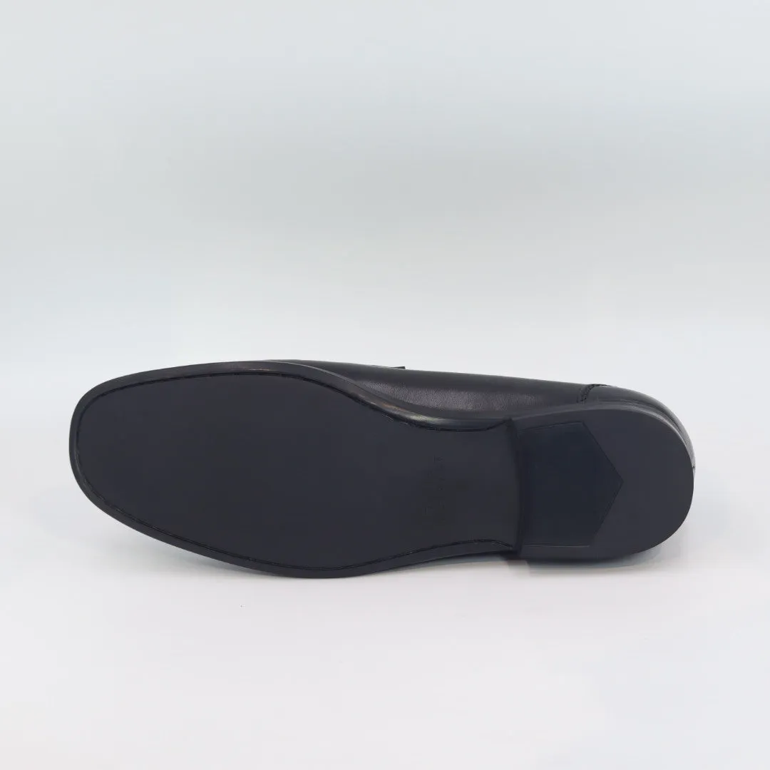 THE WALK Classic Loafer GG760-05