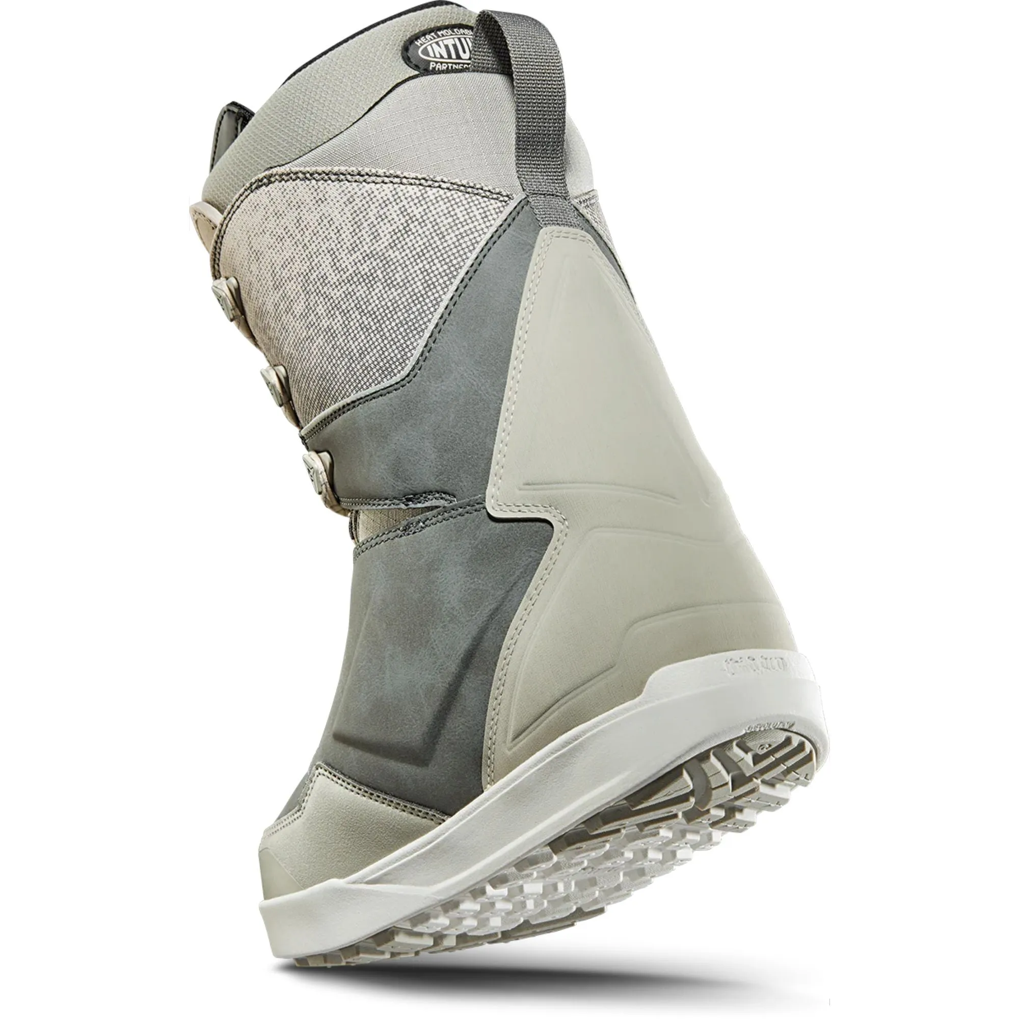 ThirtyTwo Lashed Bradshaw Snowboard Boots
