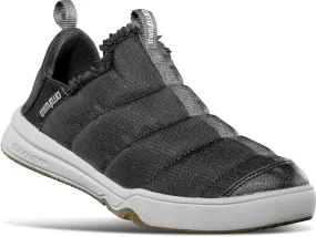 ThirtyTwo Lounger After Snowboard Shoe 2025
