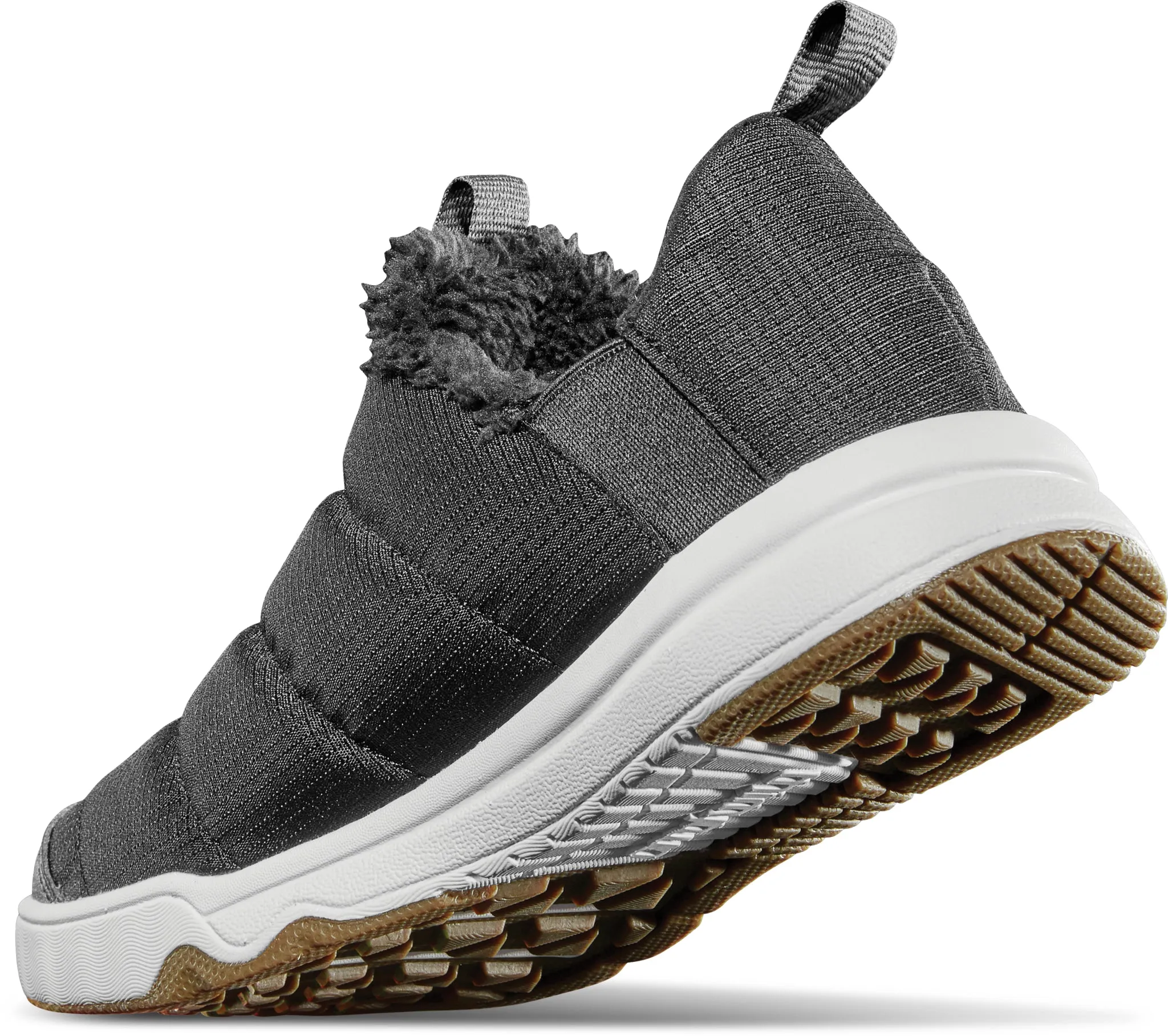 ThirtyTwo Lounger After Snowboard Shoe 2025