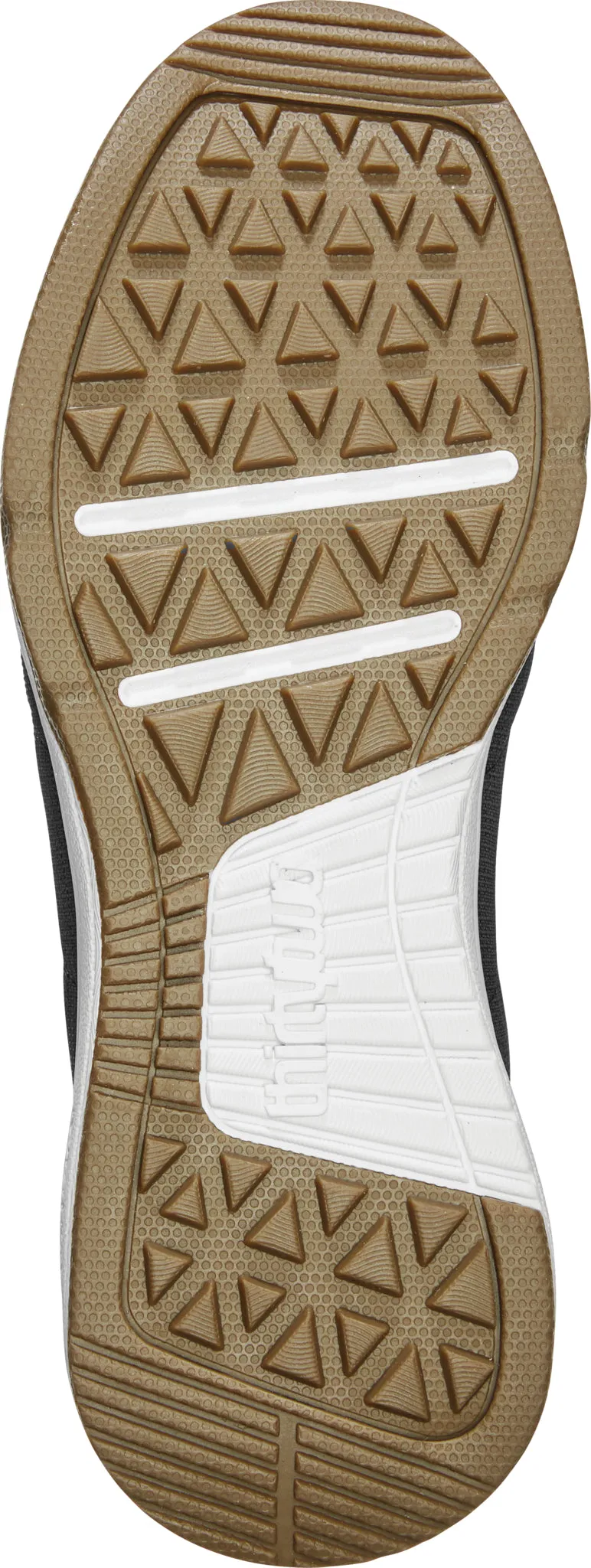 ThirtyTwo Lounger After Snowboard Shoe 2025
