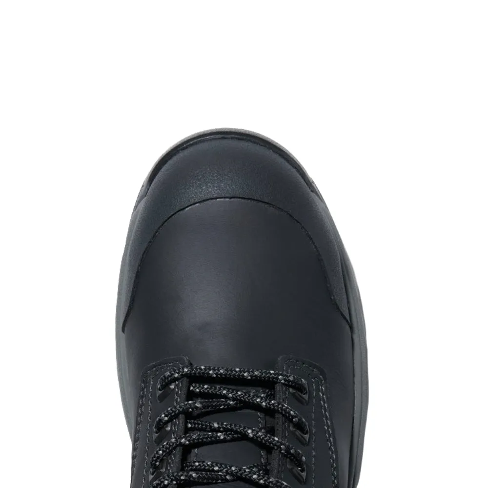 Timberland PRO® Men's 6" Stockdale Alloy Toe Work Boot