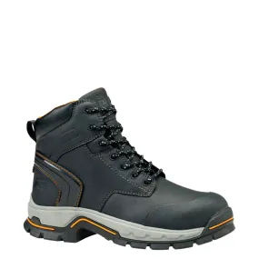 Timberland PRO® Men's 6" Stockdale Alloy Toe Work Boot