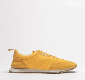 Tokyo Men's